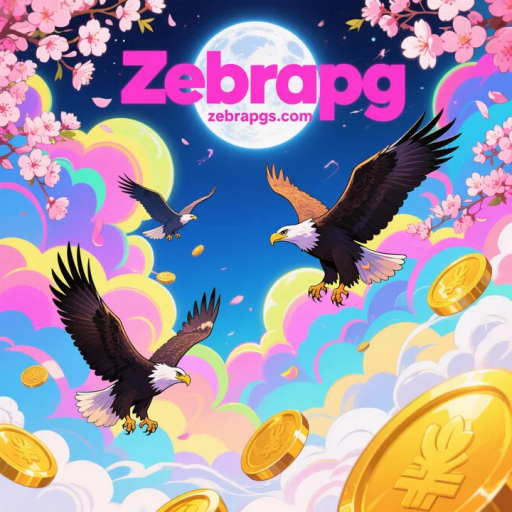 zebrapg